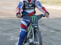2015-swc-gniezno-makusev-022