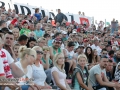 2015-swc-gniezno-makusev-023