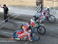 2015-swc-gniezno-makusev-025
