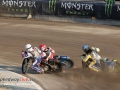 2015-swc-gniezno-makusev-026