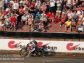 2015-swc-gniezno-makusev-027
