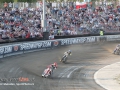 2015-swc-gniezno-makusev-028