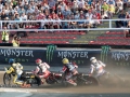 2015-swc-gniezno-makusev-029
