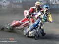 2015-swc-gniezno-makusev-031
