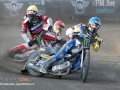 2015-swc-gniezno-makusev-032