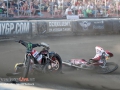 2015-swc-gniezno-makusev-033