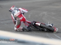 2015-swc-gniezno-makusev-034
