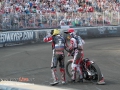 2015-swc-gniezno-makusev-035