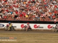 2015-swc-gniezno-makusev-036