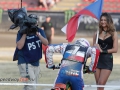 2015-swc-gniezno-makusev-037