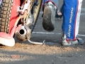 2015-swc-gniezno-makusev-038
