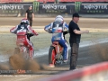 2015-swc-gniezno-makusev-039