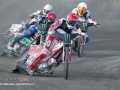 2015-swc-gniezno-makusev-041