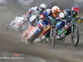 2015-swc-gniezno-makusev-042