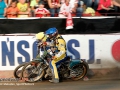 2015-swc-gniezno-makusev-043