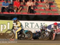 2015-swc-gniezno-makusev-044
