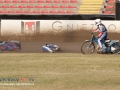 2015-swc-gniezno-makusev-045