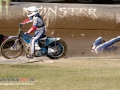 2015-swc-gniezno-makusev-046