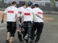 2015-swc-gniezno-makusev-048