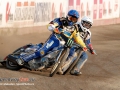 2015-swc-gniezno-makusev-049