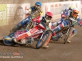 2015-swc-gniezno-makusev-050