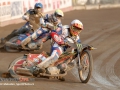 2015-swc-gniezno-makusev-051