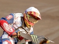 2015-swc-gniezno-makusev-052
