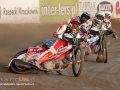 2015-swc-gniezno-makusev-053