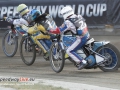 2015-swc-gniezno-makusev-054
