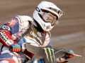 2015-swc-gniezno-makusev-055