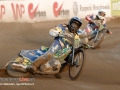 2015-swc-gniezno-makusev-056