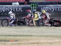 2015-swc-gniezno-makusev-057