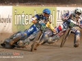 2015-swc-gniezno-makusev-058
