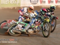 2015-swc-gniezno-makusev-059