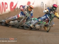 2015-swc-gniezno-makusev-060