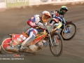 2015-swc-gniezno-makusev-061