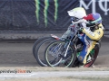 2015-swc-gniezno-makusev-062