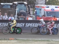 2015-swc-gniezno-makusev-063