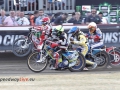 2015-swc-gniezno-makusev-064