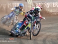 2015-swc-gniezno-makusev-066
