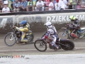 2015-swc-gniezno-makusev-067