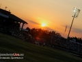 2015-swc-gniezno-makusev-068