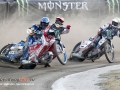 2015-swc-gniezno-makusev-070