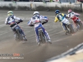 2015-swc-gniezno-makusev-071