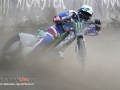 2015-swc-gniezno-makusev-072