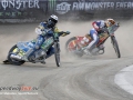 2015-swc-gniezno-makusev-074
