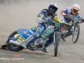 2015-swc-gniezno-makusev-075
