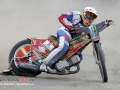 2015-swc-gniezno-makusev-076