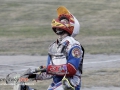 2015-swc-gniezno-makusev-077