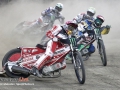 2015-swc-gniezno-makusev-078